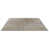 Tortora Beige selected