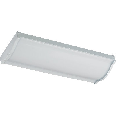 Ceiling Mount