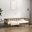 Day Bed Solid Wood Pine-1591961817-1591961821