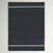 Josie Flatweave Cotton Striped Indoor Rug-2003436914