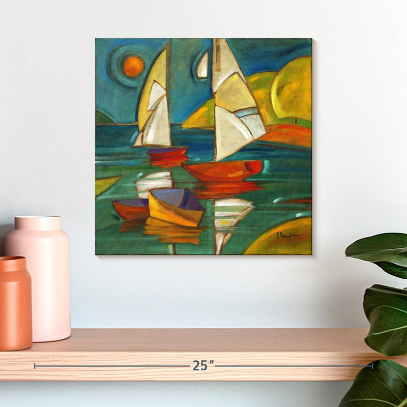 Bateaux Mehar Portofino