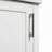 Bathroom Vanity with Ceramic Sink-987834231