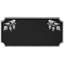 Camden Ivy 2-Line Wall Address Plaque-80747200-80747187