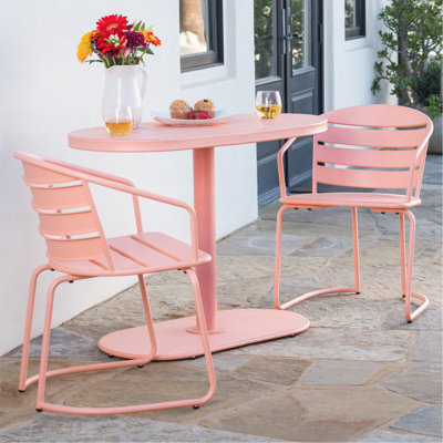 Bistro Set