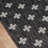 Umbria Striped Indoor / Outdoor Area Rug-23645474-125040266