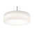 Linen White is out of stock