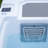 Buenospa - Alaska Pro Acrylic Cold Plunge with Built-In Heater/Chiller
