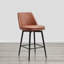 Tabouret Betzalel-183369733