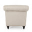 CHAISE LUNGE