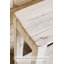 Console en bois massif 60 po Collins-31216569