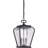 Akimi 3 - Light Outdoor Lighting