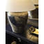 Shiga Table Lamp