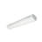 Strip Light - 3CCT Selectable - White-114976306