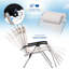 SUNMER Padded Recliner Chairs-86331346
