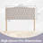 Aveigha Arched Upholstered Headboard-1397383998-1398333556