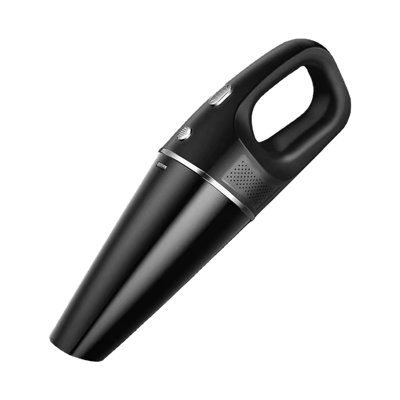 Dust collector Car Vacuum Cleaner - Small High Power Handheld Portable Car Vacuum W/Attachments, Detailing Kit Travel