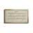 " Manuscript Sampler IV "-1643673038-1643672881