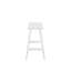 Tabouret de bar Laguna-141584829-141584826