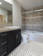 Adelaide  1" Hexagon Porcelain Mosaic Tile