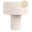 Slawa Table Lamp-530058711