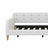 Upholstered Daybed With Legs-413632605-413632606