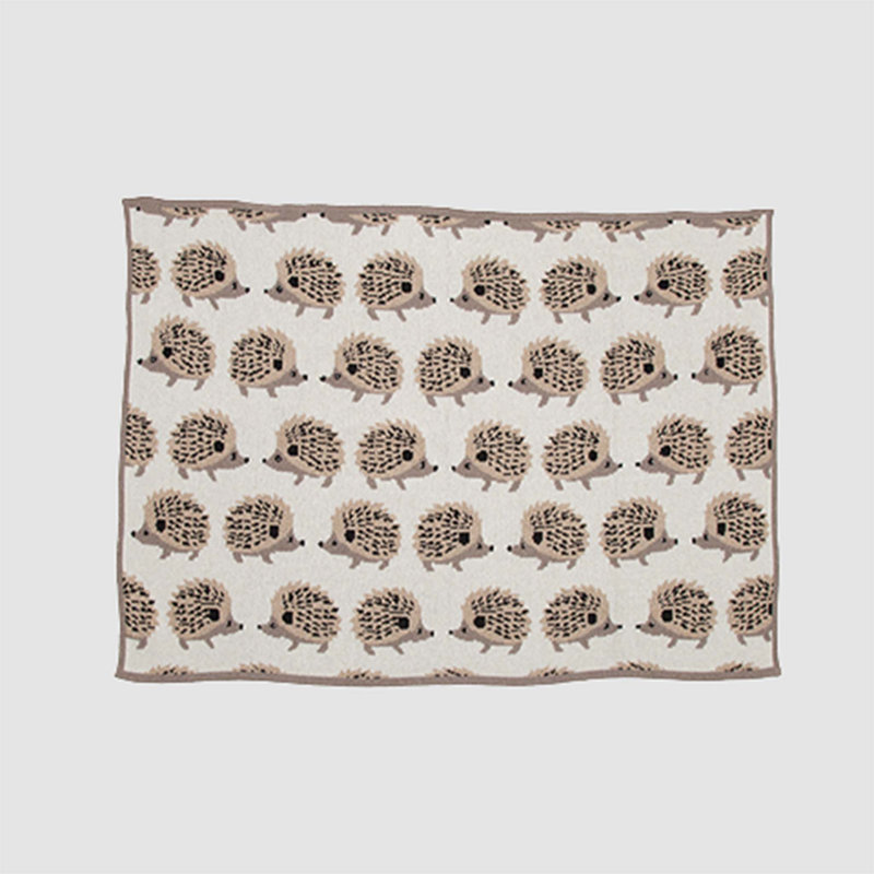 https://www.in2green.com/cdn/shop/files/BabyHedgehogBlue.jpg?v=1776789283&width=2048
