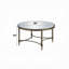 Table basse ADITYA