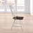 Savannah 17'' H Side Chair-94213537