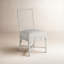 Marco Side Chair