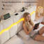 Lit tapissier Boucle-945557882-945557831