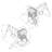 AXI Hemlock Swing Set with 1 Swing(s) , 1 Slide(s)-1618249709