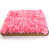 Blanc / Rose est en rupture de stock