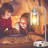 Verdie Metal Arched Lamp-1757431188