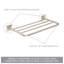20" Hotel Shelf Frame