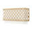 Mance Wall Sconce-1095636743-1095636742