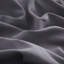Super Soft Extra Deep Microfiber Brushed Fitted Sheet-119211094-119211104