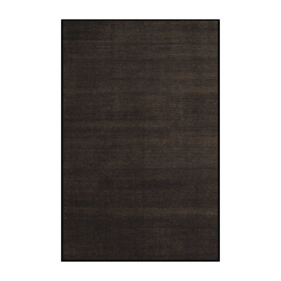 Abstract Indoor Rug