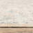 Hadden Oriental Rug-2029004624