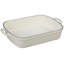 Le Creuset Signature Enameled Cast Iron Roaster-98071768-98071764