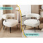 Fauteuil capitonné de 28,8 po Maybrie-1473018344-1450355831