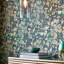 Lamina Wallpaper-50900850
