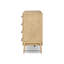Rosedale 8-Drawer Dresser-1827681110