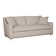 Nicholas Sofa