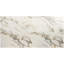 Dreamstone 24X48 Polished Porcelain Tile-2134127262