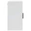 Sunetra Standard Wall Cabinet-1806151868