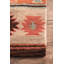 Southwestern Wool Hand Woven Area Rug-388534898