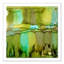 Rewriting The Path I Print by Julie Pelaez-48620754-48620758