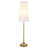 Yana 60'' Traditional Floor Lamp-722683932