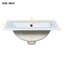 Meuble-lavabo moderne avec lavabo-1728746760