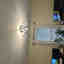 Customer photo 2 of 2